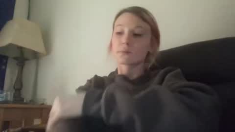 Snapshot of emmwarr1514 chatting on 14, 3, 2026 emmwarr1514 online show from 14, 3, 2026