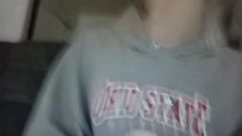 Snapshot of emmwarr1514 chatting on 16, 3, 2026 emmwarr1514 online show from 16, 3, 2026