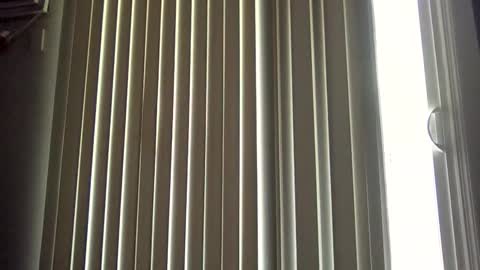 Snapshot of emmwarr1514 chatting on 23, 3, 2026 emmwarr1514 online show from 23, 3, 2026