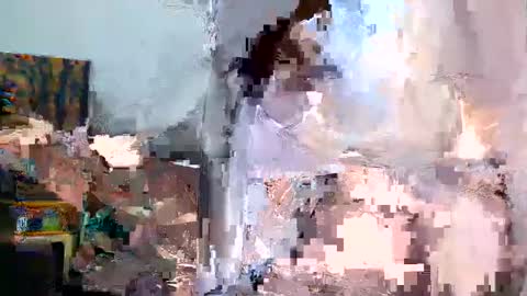 emmy___lee online show from 6, 1, 2025