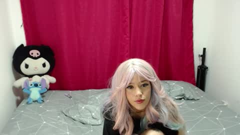 emmy__smith online show from 21, 9, 2025