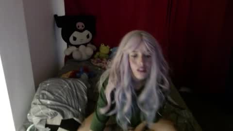 emmy__smith online show from 26, 9, 2025