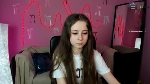 Emmy online show from 16, 3, 2026