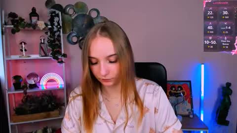 Emmy online show from 25, 3, 2026