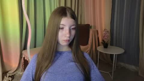 emmy_dreamy_ online show from 25, 6, 2026