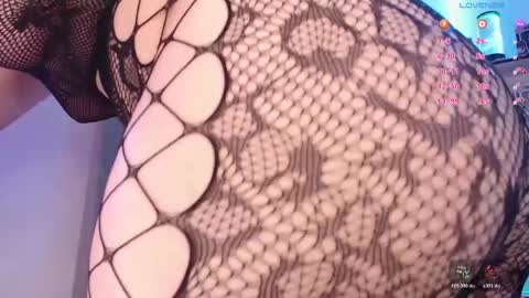 Emmy Ruiz - independent model online show from 27, 4, 2026