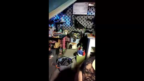 Snapshot of emmybaby5250 chatting on 15, 2, 2026 emmybaby5250 online show from 15, 2, 2026