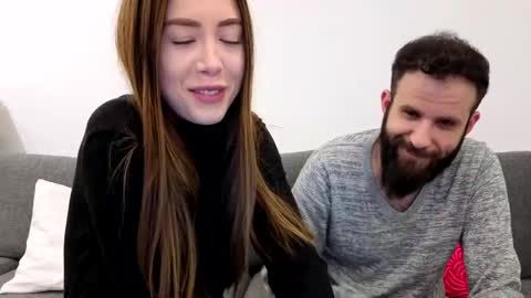 Em online show from 23, 2, 2026