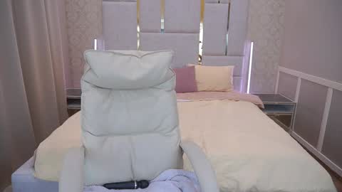 E M M Y online show from 16, 1, 2025