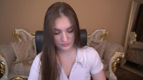 E M M Y online show from 17, 9, 2025