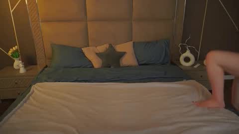 E M M Y online show from 8, 10, 2025