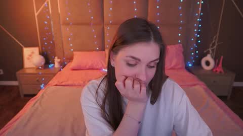 E M M Y online show from 10, 2, 2026