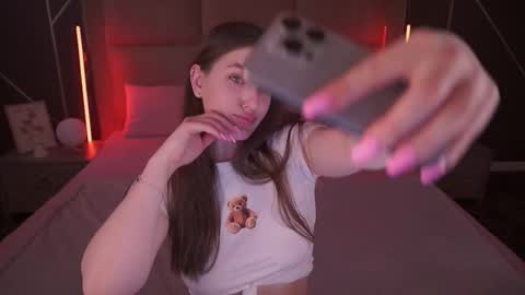 E M M Y online show from 16, 3, 2026