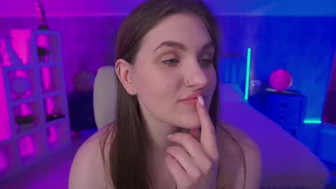 E M M Y online show from 3, 5, 2026