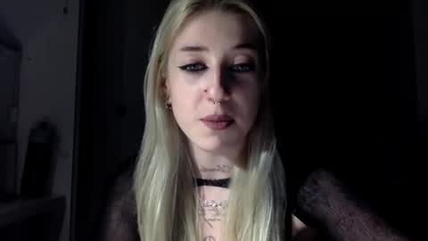 Snapshot of emmydesire chatting on 17, 3, 2026 Emmy online show from 17, 3, 2026