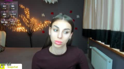 Emmy online show from 14, 2, 2026