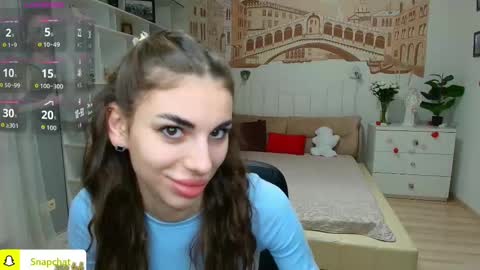 Emmy online show from 20, 2, 2026