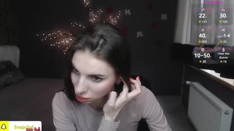 Emmy online show from 20, 3, 2026