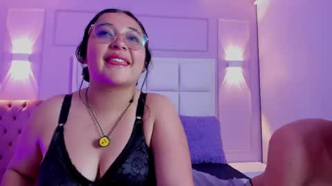 Ammy and Alex online show from 14, 4, 2026