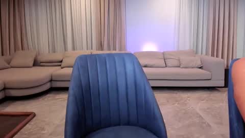 Snapshot of emmykrist chatting on 14, 9, 2025 Emmy  Krist online show from 14, 9, 2025