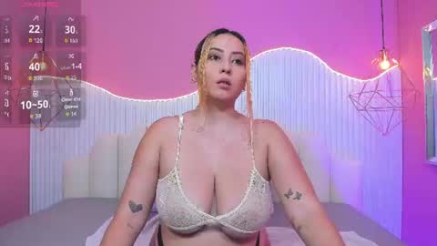 emmy rouse online show from 30, 7, 2026