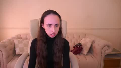 emmysoft online show from 13, 4, 2026