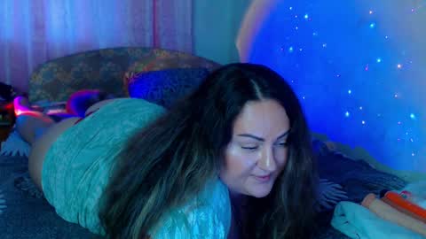 Emmy online show from 11, 1, 2025