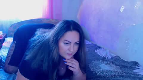 Emmy online show from 12, 1, 2025