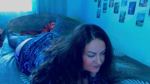 Emmy online show from 31, 10, 2025