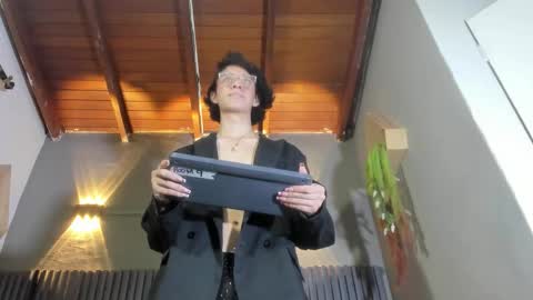 emmyy_fantasyy online show from 23, 3, 2026