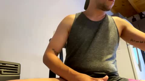 EMO online show from 2, 1, 2025