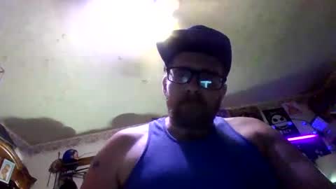 Snapshot of emoney8269 chatting on 13, 9, 2025 emoney8269 online show from 13, 9, 2025