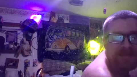 Snapshot of emoney8269 chatting on 20, 9, 2025 emoney8269 online show from 20, 9, 2025