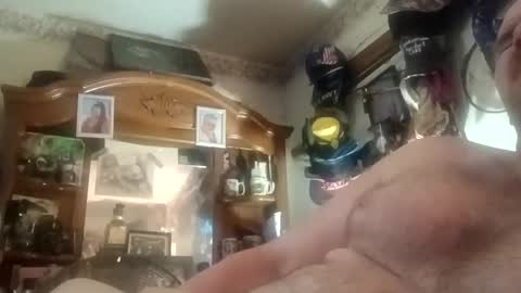 Snapshot of emoney8269 chatting on 2, 10, 2025 emoney8269 online show from 2, 10, 2025