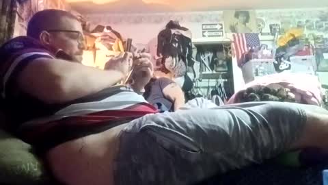 Snapshot of emoney8269 chatting on 23, 3, 2026 emoney8269 online show from 23, 3, 2026