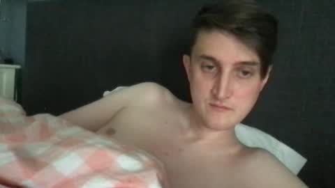 emotionalmotionsickness online show from 8, 1, 2025