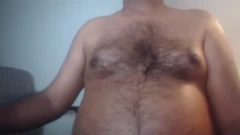 emper_sand online show from 6, 10, 2025