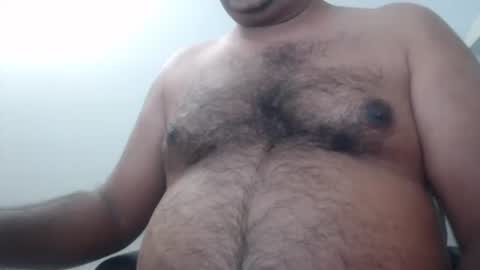 Snapshot of emper_sand chatting on 2, 11, 2025 emper_sand online show from 2, 11, 2025