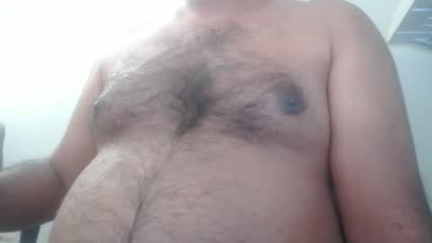 Snapshot of emper_sand chatting on 11, 1, 2026 emper_sand online show from 11, 1, 2026