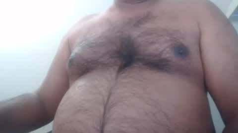 Snapshot of emper_sand chatting on 14, 1, 2026 emper_sand online show from 14, 1, 2026