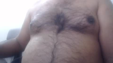 Snapshot of emper_sand chatting on 2, 2, 2026 emper_sand online show from 2, 2, 2026