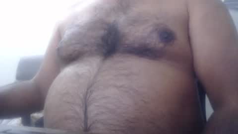 Snapshot of emper_sand chatting on 14, 2, 2026 emper_sand online show from 14, 2, 2026