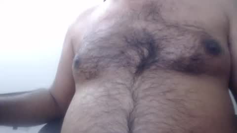 Snapshot of emper_sand chatting on 25, 2, 2026 emper_sand online show from 25, 2, 2026