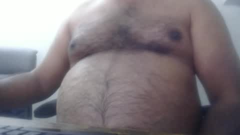 Snapshot of emper_sand chatting on 8, 3, 2026 emper_sand online show from 8, 3, 2026