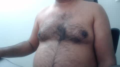 Snapshot of emper_sand chatting on 31, 3, 2026 emper_sand online show from 31, 3, 2026