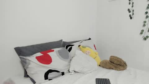 Snapshot of emperatriiiz chatting on 18, 12, 2024 Emperatriz online show from 18, 12, 2024