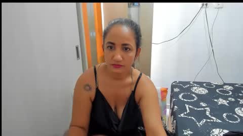 emperatriztapia online show from 14, 11, 2025