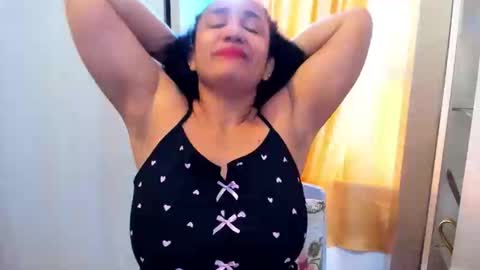 emperatriztapia online show from 7, 5, 2026