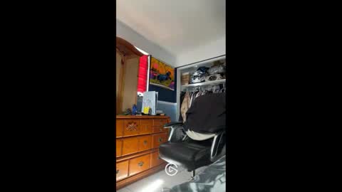 empereurcxliv online show from 12, 2, 2026