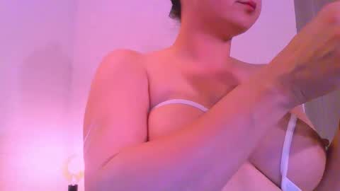 M online show from 30, 4, 2026